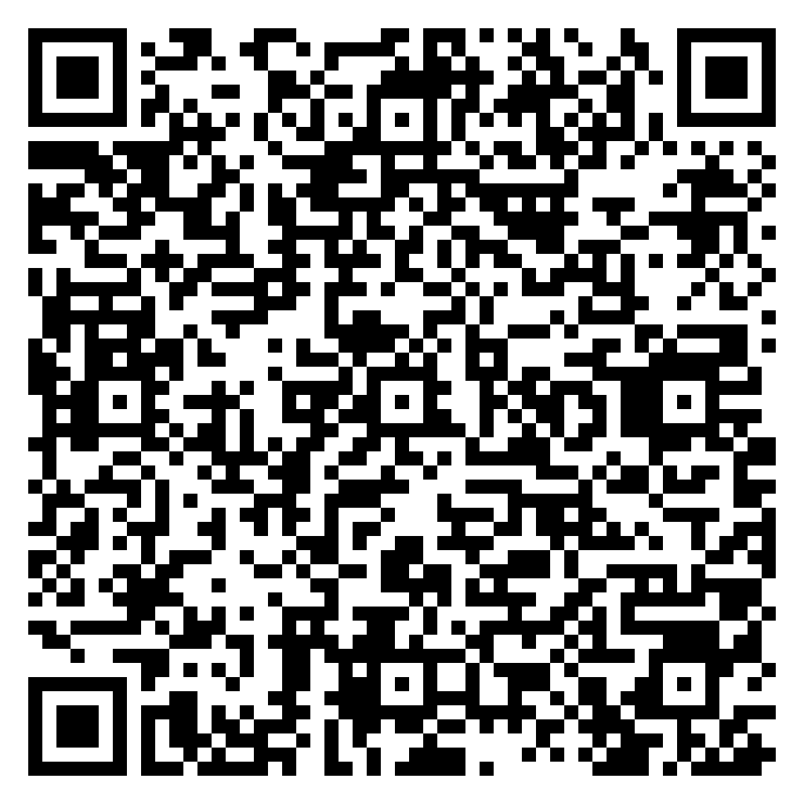 kod QR z danymi kontaktowymi 38272069800000