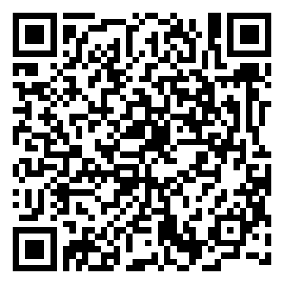 kod QR z danymi kontaktowymi 14693880700000