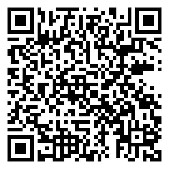 kod QR z danymi kontaktowymi 52615897500000