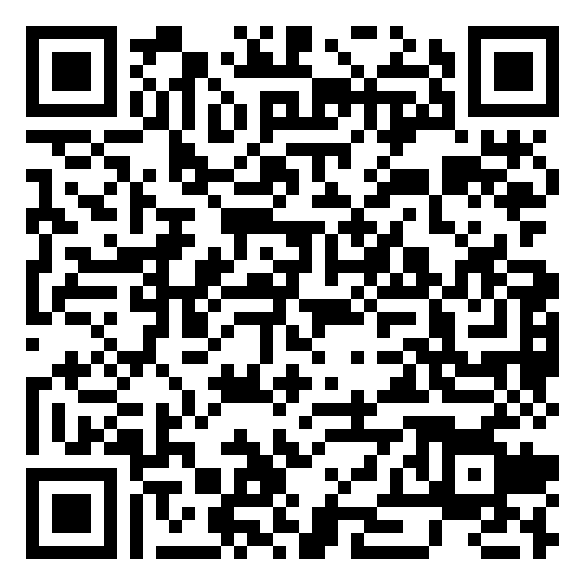 kod QR z danymi kontaktowymi 12036077700000