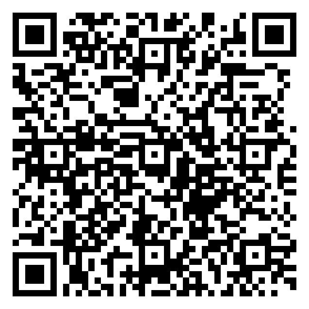 kod QR z danymi kontaktowymi 38641157000000