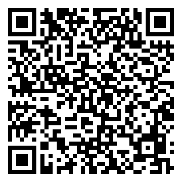 kod QR z danymi kontaktowymi 36519019900000
