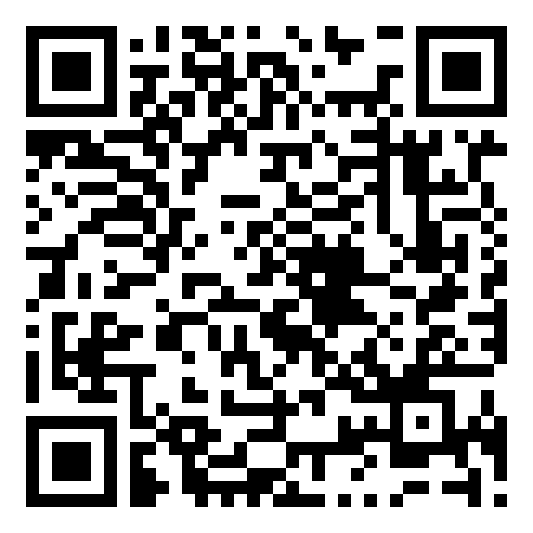 kod QR z danymi kontaktowymi 93296525600000