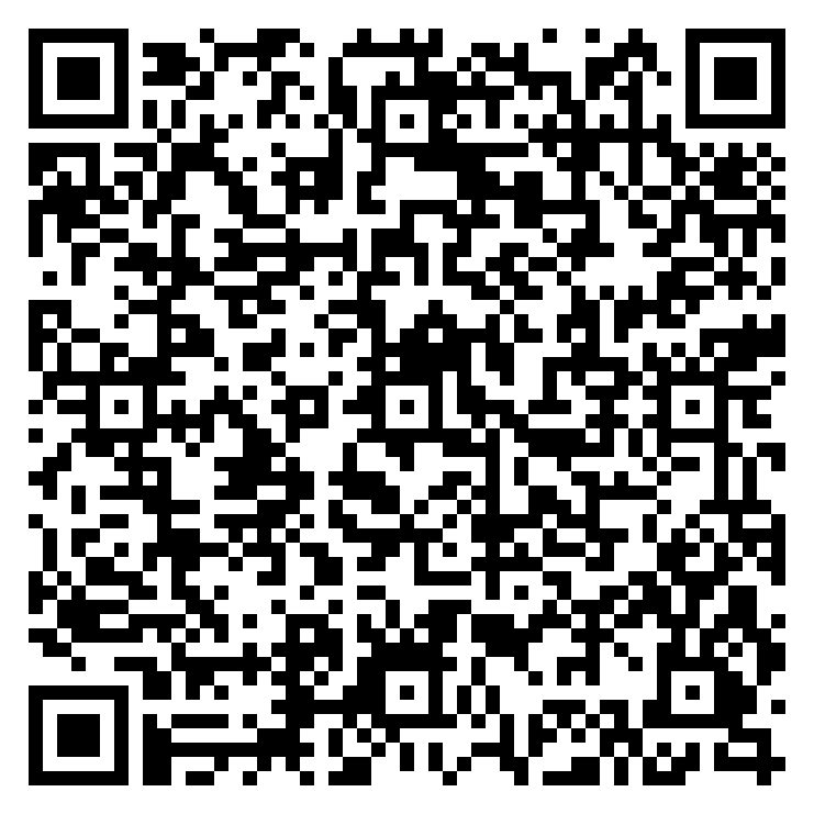 kod QR z danymi kontaktowymi 14295477800000