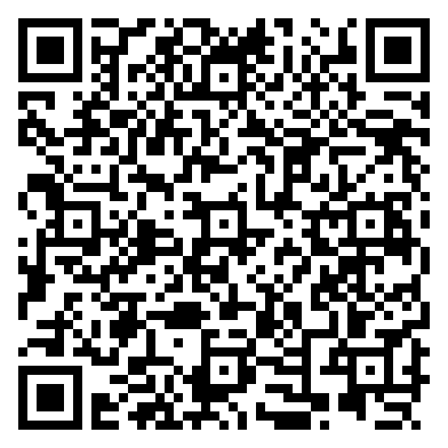 kod QR z danymi kontaktowymi 38988846100000
