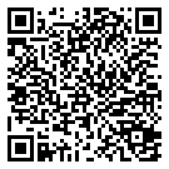 kod QR z danymi kontaktowymi 22072540200000