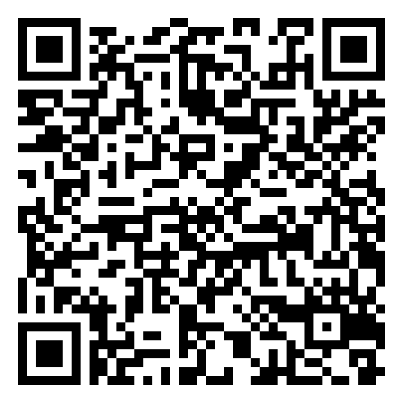 kod QR z danymi kontaktowymi 38387798200000