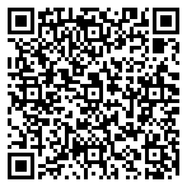 kod QR z danymi kontaktowymi 93038595100000