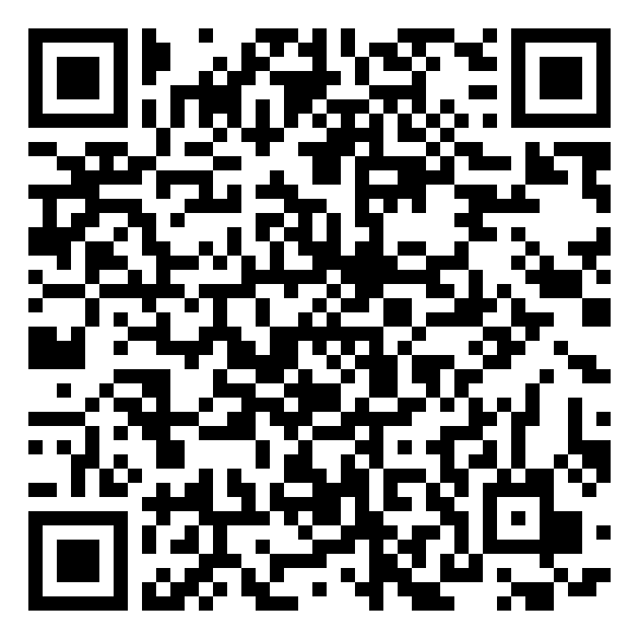 kod QR z danymi kontaktowymi 52684373100000