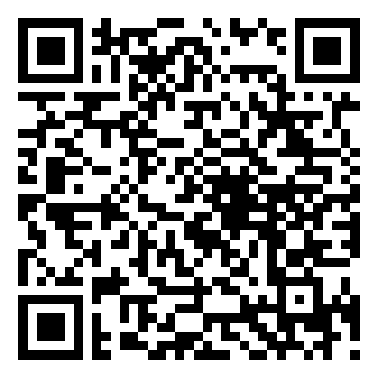 kod QR z danymi kontaktowymi 38274412100000