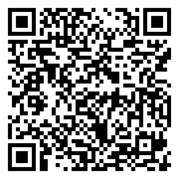 kod QR z danymi kontaktowymi 54166895700000