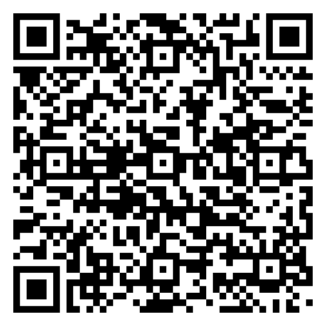 kod QR z danymi kontaktowymi 36784089100000