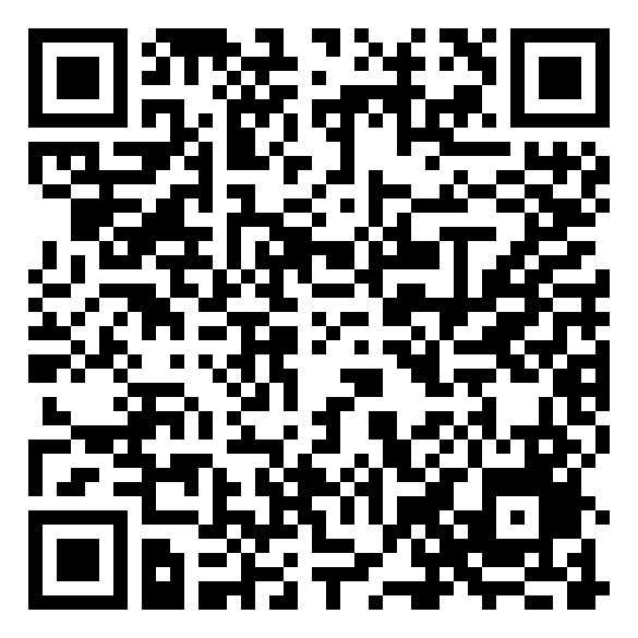 kod QR z danymi kontaktowymi 36587687300000