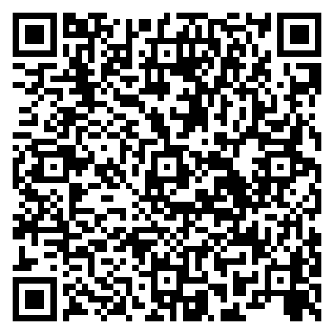 kod QR z danymi kontaktowymi 36723349300000