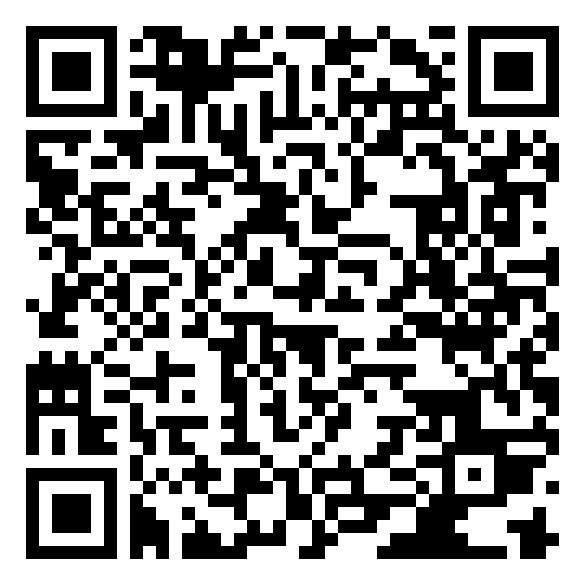 kod QR z danymi kontaktowymi 19012989300000
