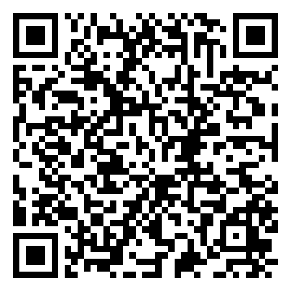kod QR z danymi kontaktowymi 24342249000000