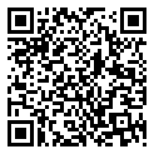 kod QR z danymi kontaktowymi 52048091900000