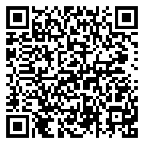 kod QR z danymi kontaktowymi 47283784400000