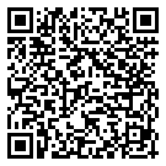 kod QR z danymi kontaktowymi 52196614000000