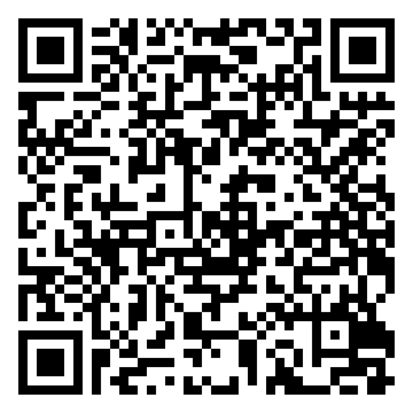 kod QR z danymi kontaktowymi 12306517400000