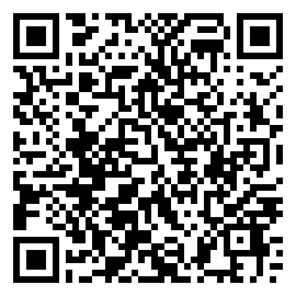 kod QR z danymi kontaktowymi 47168849000000
