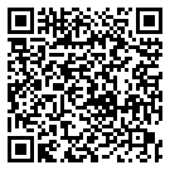 kod QR z danymi kontaktowymi 52496375000000