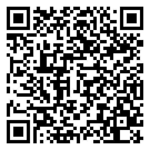 kod QR z danymi kontaktowymi 12042573200000