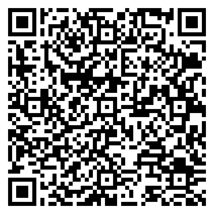 kod QR z danymi kontaktowymi 36577593600000