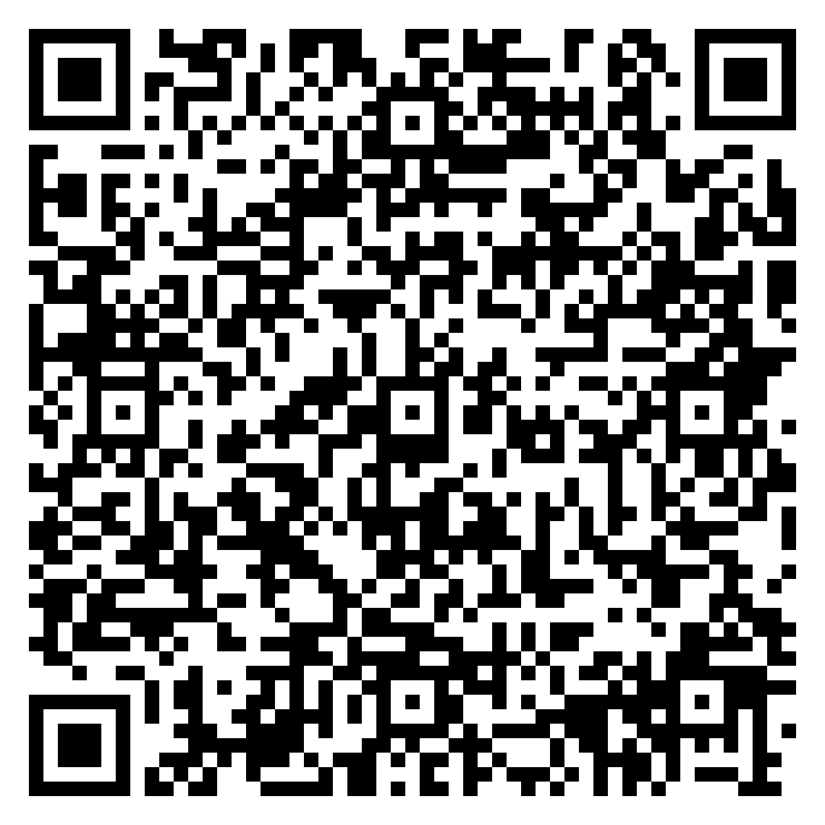 kod QR z danymi kontaktowymi 38533895300000