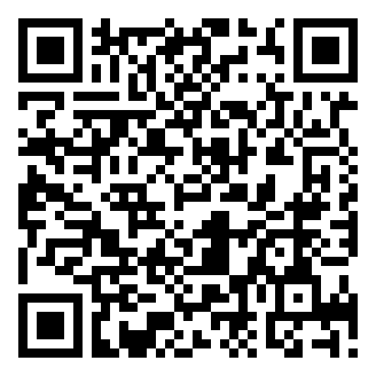 kod QR z danymi kontaktowymi 54214662300000