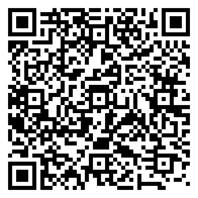 kod QR z danymi kontaktowymi 14198701400000