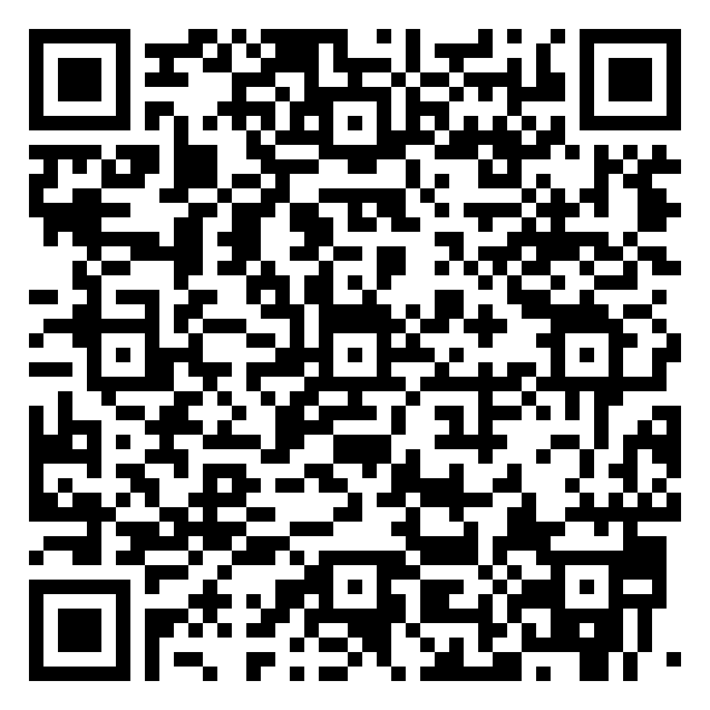kod QR z danymi kontaktowymi 36465988900000