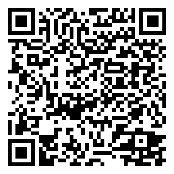 kod QR z danymi kontaktowymi 12101691200000