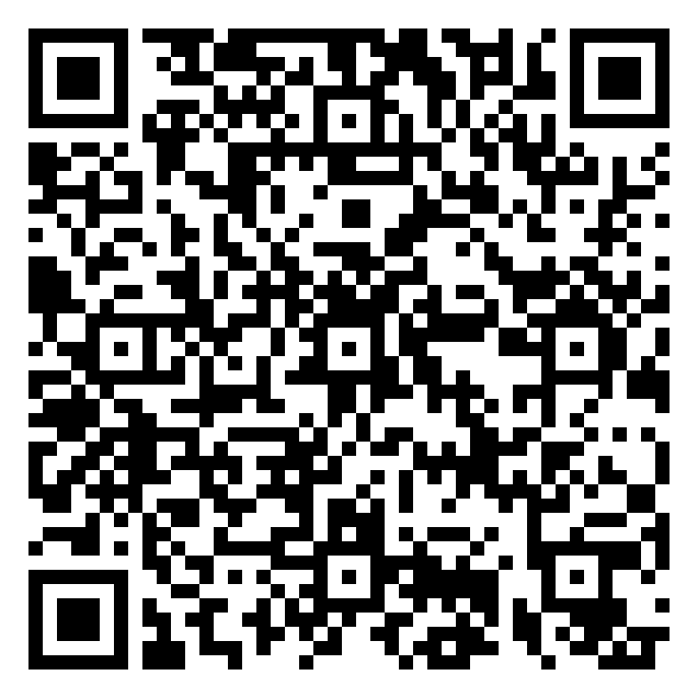 kod QR z danymi kontaktowymi 85170067800000