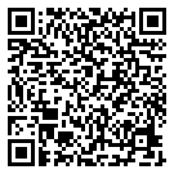 kod QR z danymi kontaktowymi 52679831500000