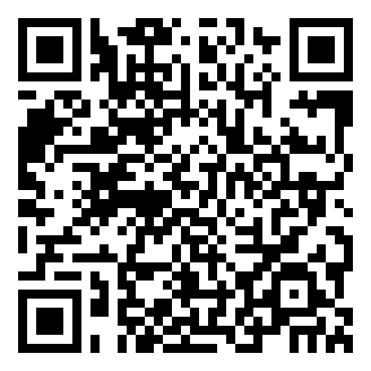 kod QR z danymi kontaktowymi 38755174000000