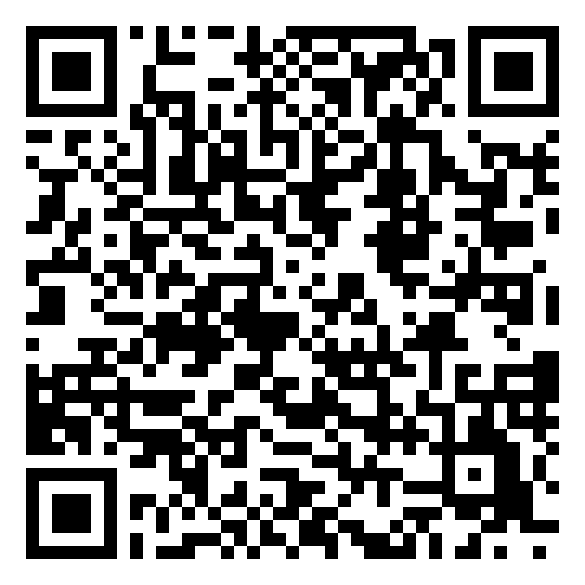 kod QR z danymi kontaktowymi 52606999300000