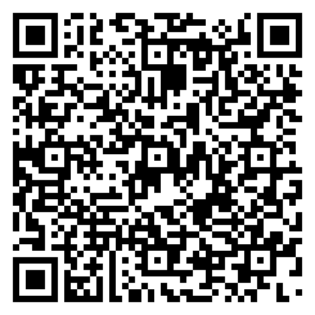 kod QR z danymi kontaktowymi 30246039200000