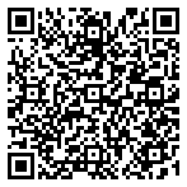 kod QR z danymi kontaktowymi 30246027400000