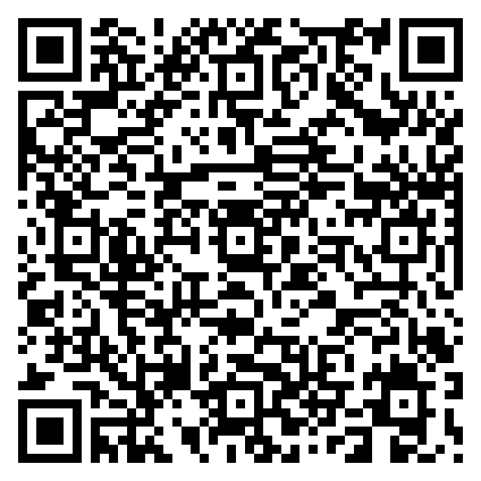 kod QR z danymi kontaktowymi 02182341000000
