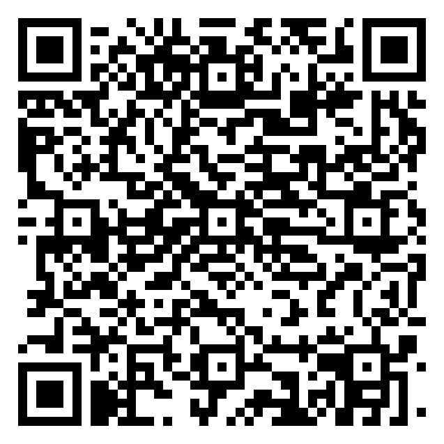 kod QR z danymi kontaktowymi 02203070000000