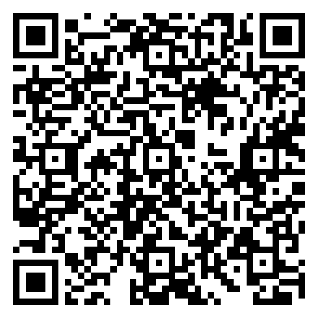 kod QR z danymi kontaktowymi 02110744000000