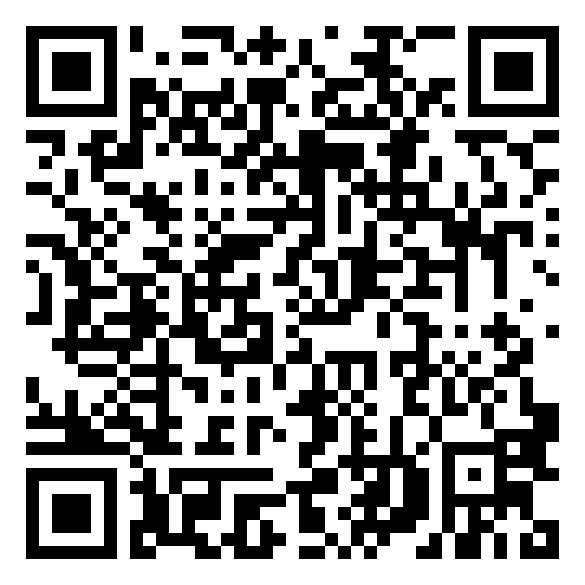 kod QR z danymi kontaktowymi 28029521900000