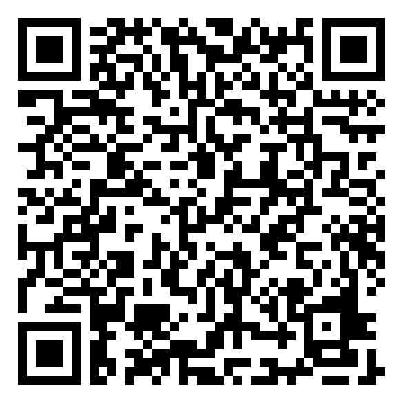 kod QR z danymi kontaktowymi 52674253300000