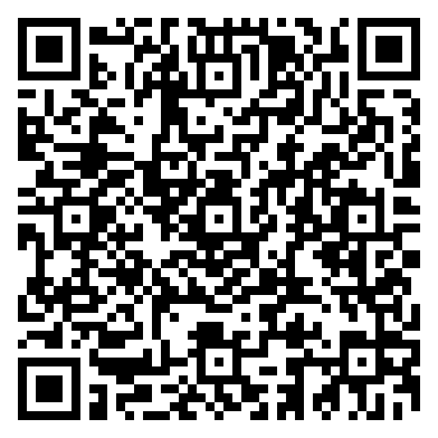 kod QR z danymi kontaktowymi 02204644000000