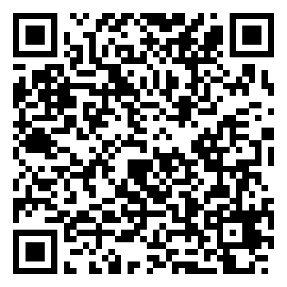kod QR z danymi kontaktowymi 05199370200000