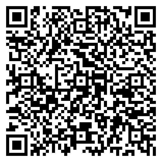 kod QR z danymi kontaktowymi 36576816100000