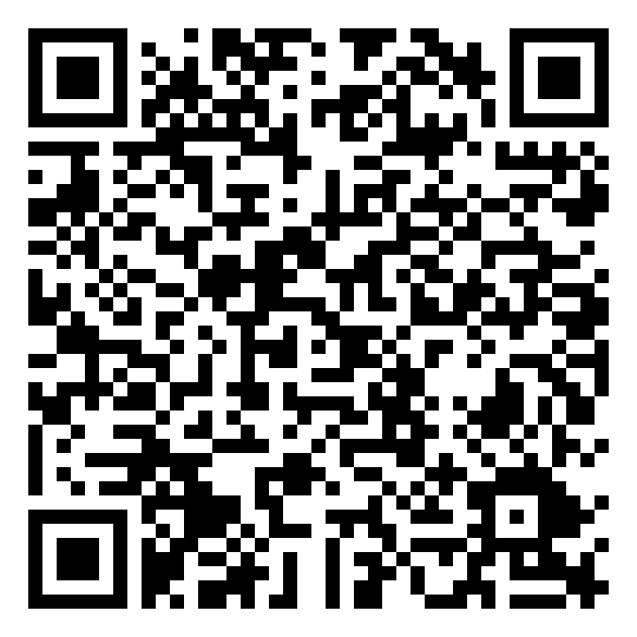 kod QR z danymi kontaktowymi 52995123700000