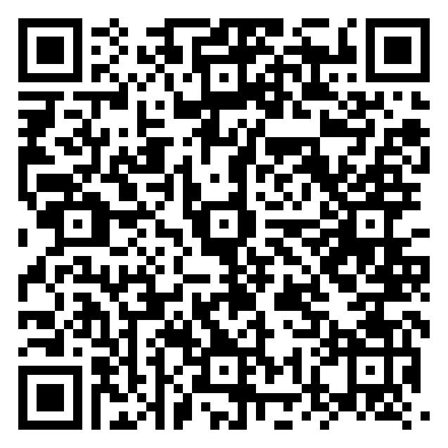 kod QR z danymi kontaktowymi 14290958800000