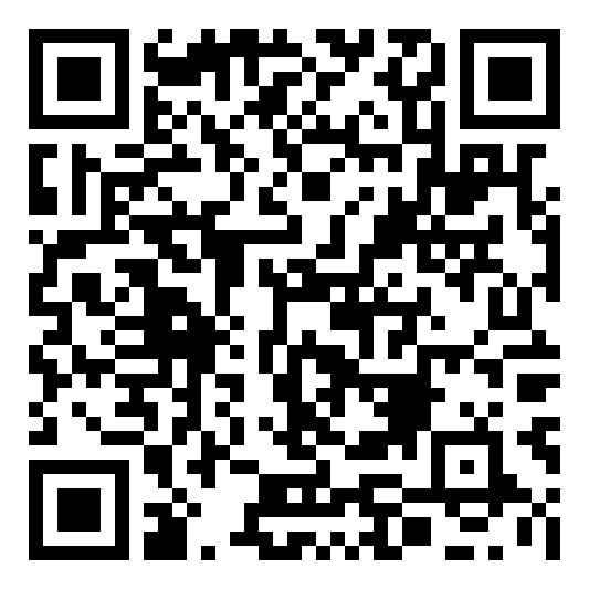 kod QR z danymi kontaktowymi 14022052300000